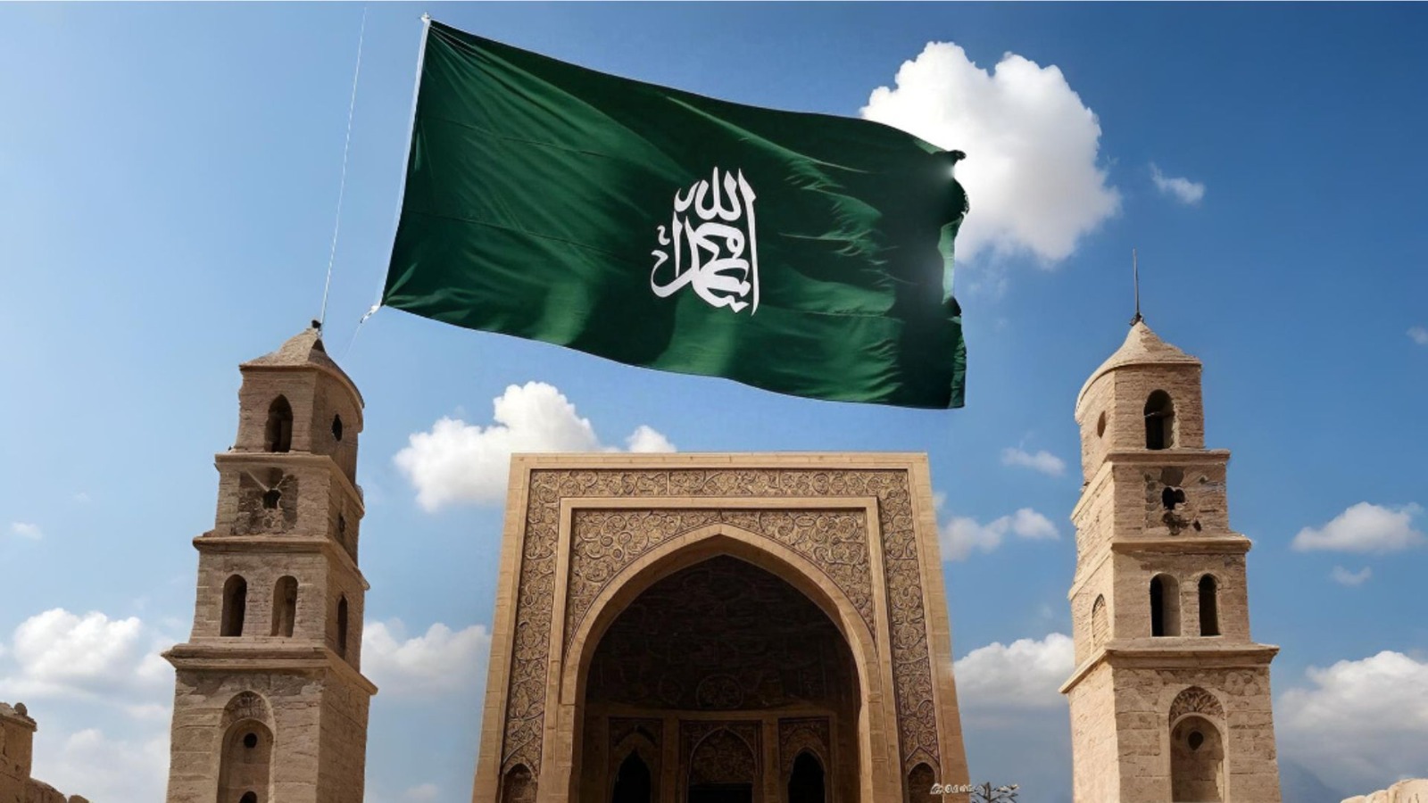 talibans deoband connection the story of the madrasa from where the first book of talibans ideology emerged