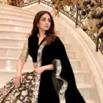 this hero of sridevi delivered 33 consecutive flop films yet made a limca record guess who the superstar is optimized