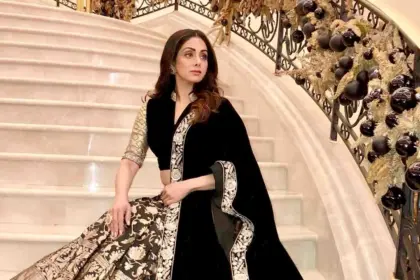 this hero of sridevi delivered 33 consecutive flop films yet made a limca record guess who the superstar is optimized