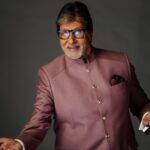 this underwear brand became trouble for amitabh delayed the release of his hit film don
