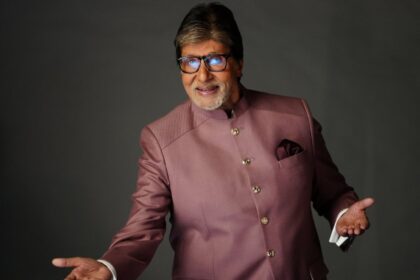 this underwear brand became trouble for amitabh delayed the release of his hit film don