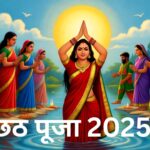 thumbnail 2025 10 27T095353.869