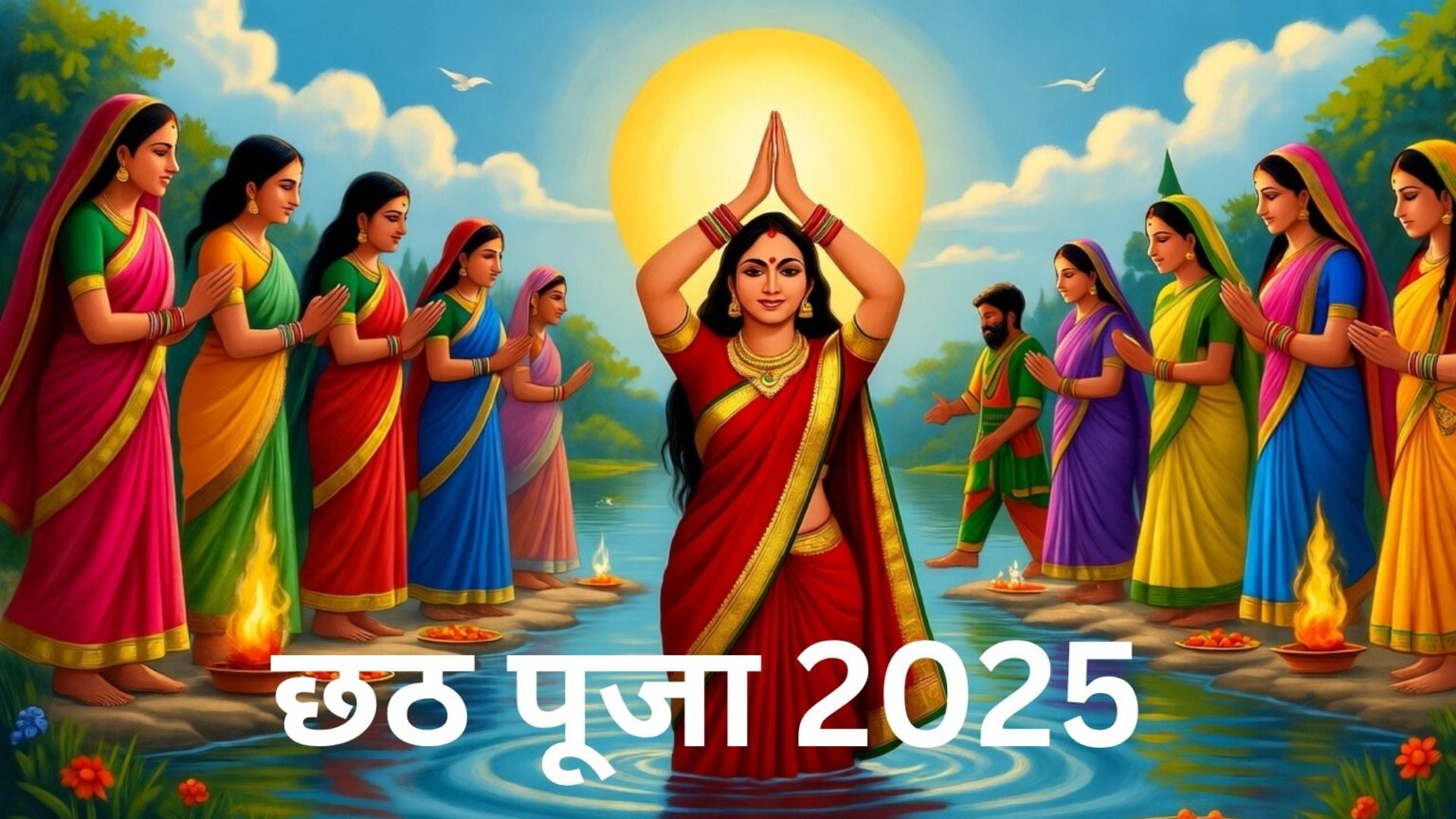 thumbnail 2025 10 27T095353.869