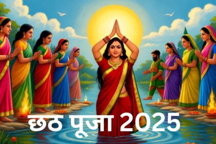 thumbnail 2025 10 27T095353.869