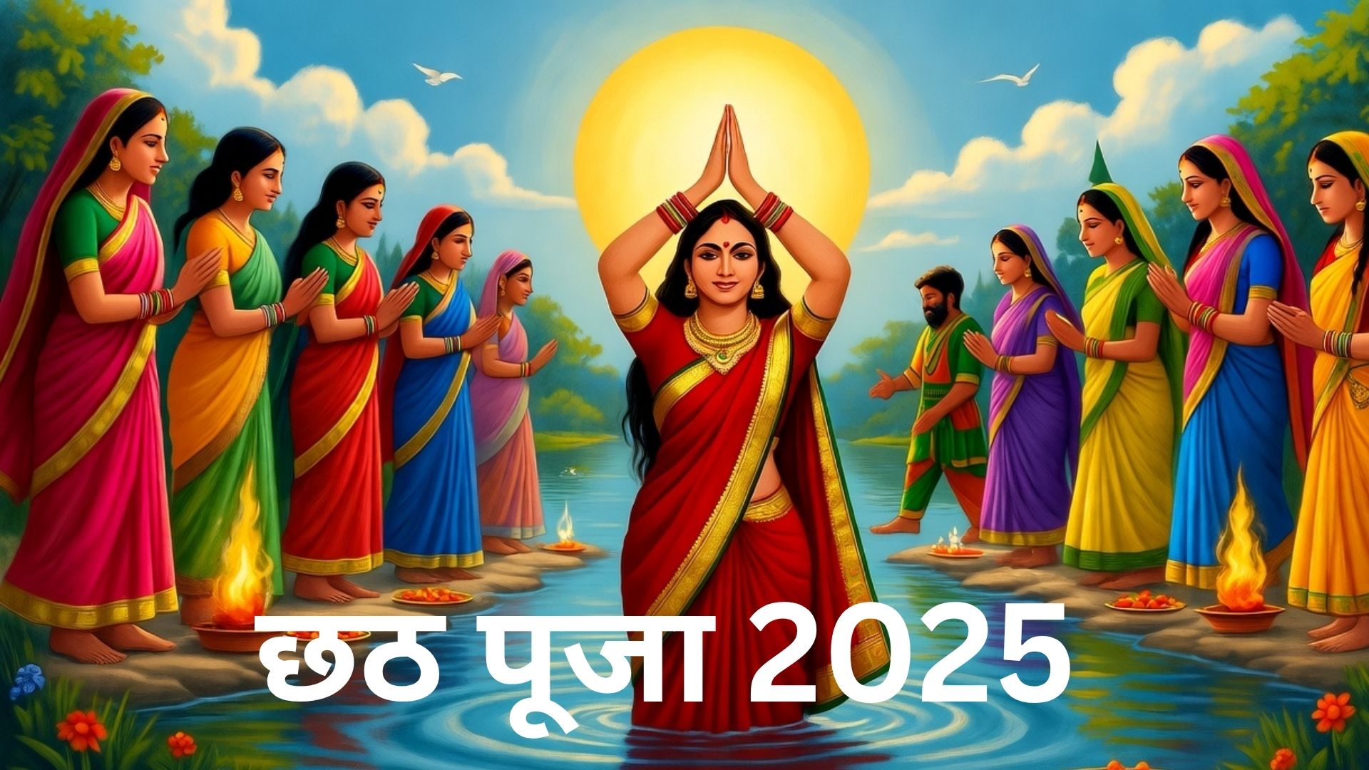 thumbnail 2025 10 27T095353.869