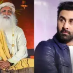today ram tomorrow ravan sadhguru supports ranbir kapoors casting in ramayan makes a strong statement optimized