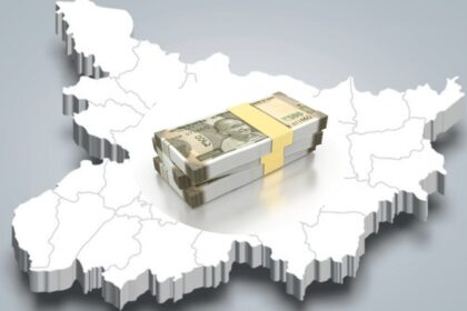 traveling with cash in bihar police will seize it immediately if you dont show proof