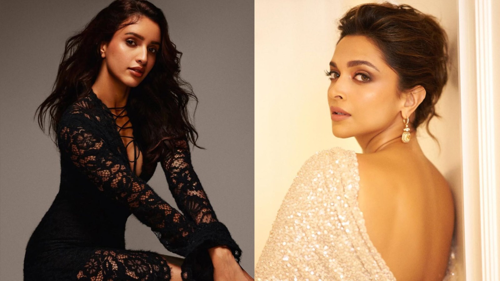 tripti dimri supports deepika padukone but replaces her in spirit sparks fly amid negative pr controversy