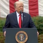 trump claims 8 wars in 8 months pak afghan next slams un