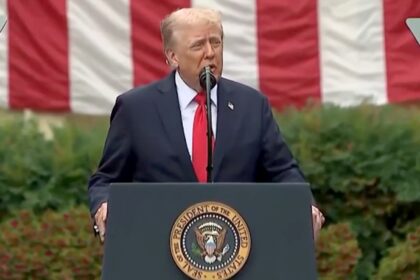 trump claims 8 wars in 8 months pak afghan next slams un