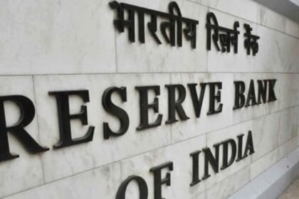 tyohari season no relief in emi rbi keeps repo rate 5 5 percent 1
