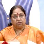 uncahaar mob lynching hariom murder political reaction