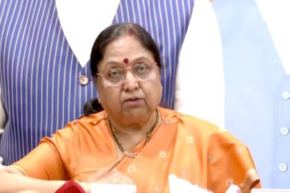 uncahaar mob lynching hariom murder political reaction
