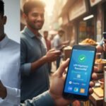 upi rules change service closed strict action on cyber fraud