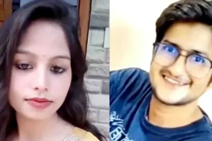 upsc chhatra ramkesh meena hatyakand girlfriend amrita chauhan optimized