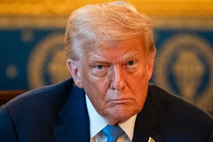 us action on iran energy trade trump targets india