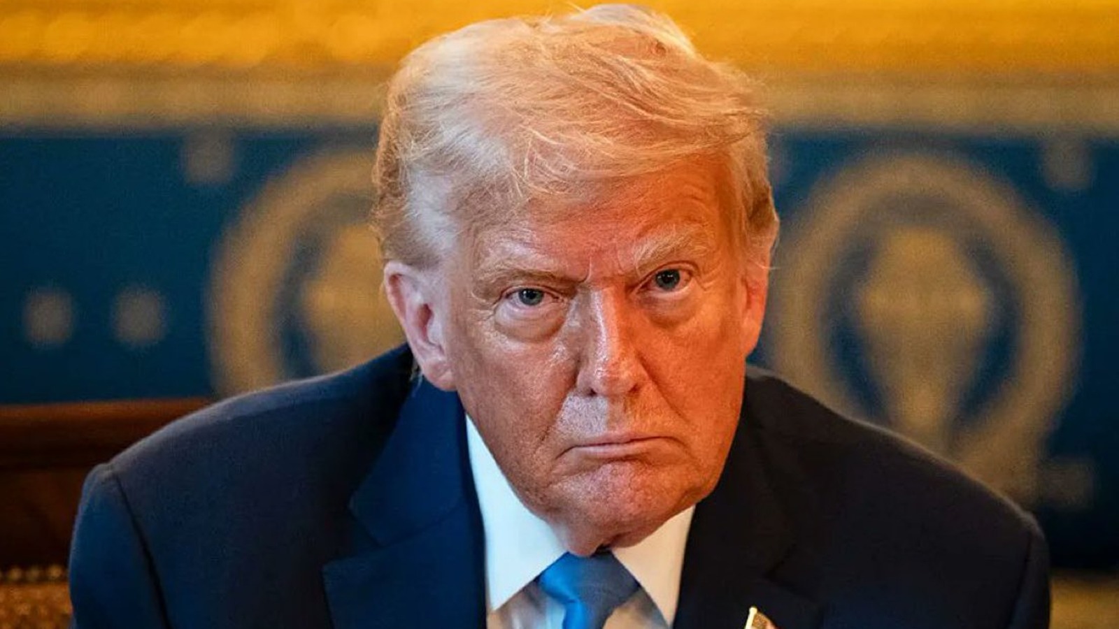 us action on iran energy trade trump targets india