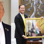 us envoy calls pm modi president trumps best friend