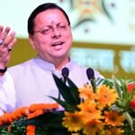 uttarakhand first state to abolish madrasa board cm dhami calls it historic