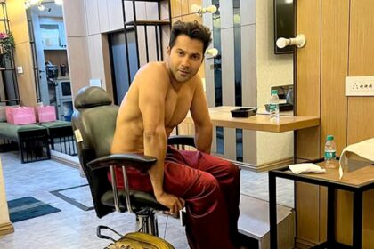 varun dhawan out of no entry 2 heres the real reason behind his exit