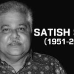 veteran actor satish shah passes away at 74 was battling kidney disease