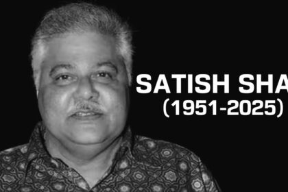 veteran actor satish shah passes away at 74 was battling kidney disease