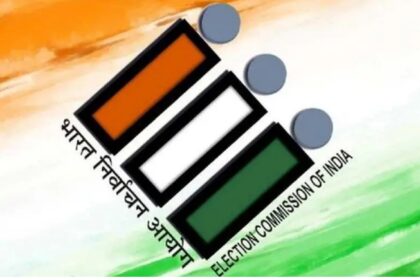 west bengal election commission report over half voters above 100 years dead