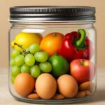 what are the benefits of intermittent fasting does it really cause weight loss