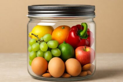 what are the benefits of intermittent fasting does it really cause weight loss