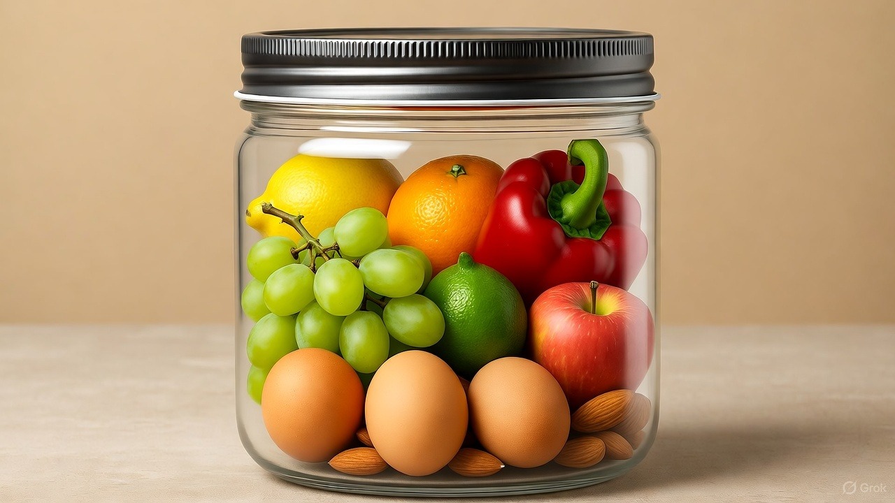 what are the benefits of intermittent fasting does it really cause weight loss