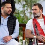 what is the reason why no agreement has been reached between rjd and congress on common electoral promises yet
