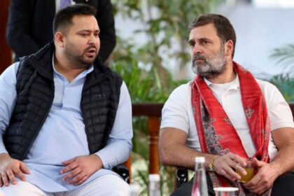 what is the reason why no agreement has been reached between rjd and congress on common electoral promises yet