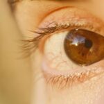 what serious diseases can be the reason if you have persistent eye pain are you ignoring it