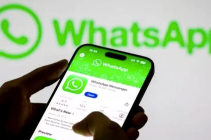 whatsapp to introduce instagram like feature chat without phone number