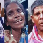 when fame faded where are viral stars now