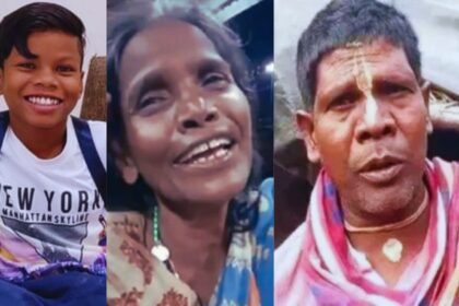 when fame faded where are viral stars now