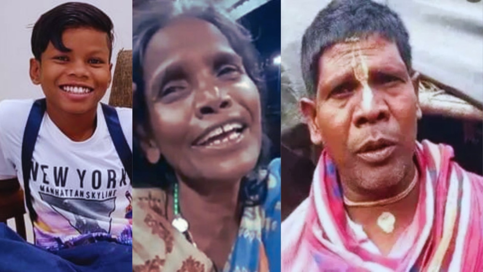 when fame faded where are viral stars now