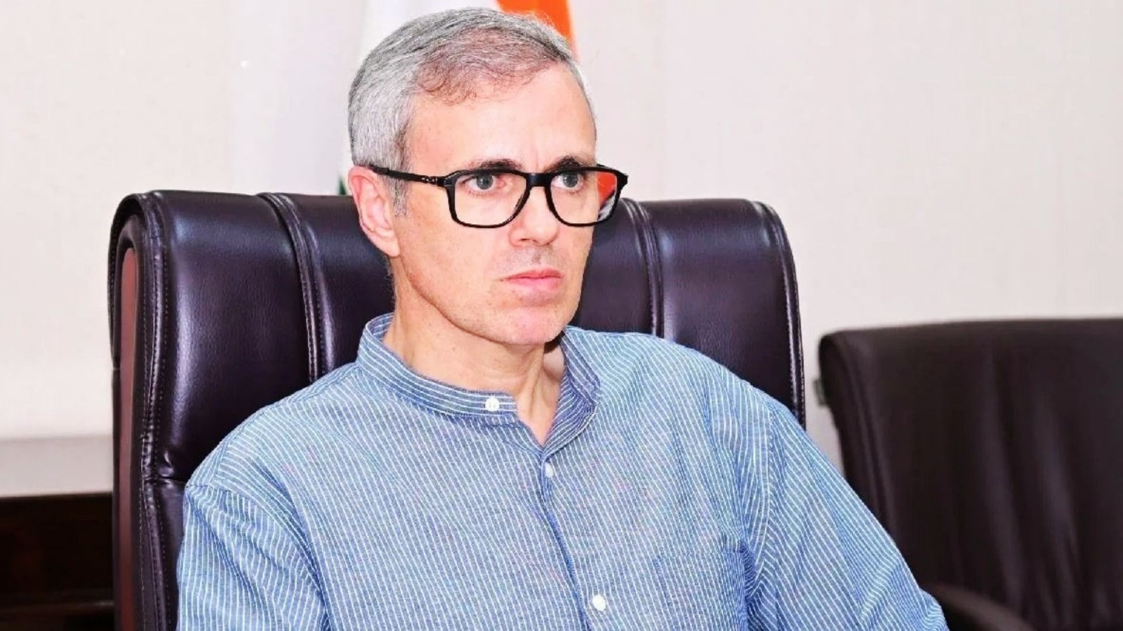 who gave the four extra votes to the bjp omar abdullahs question said those who did this have sold their soul