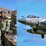 why didnt russia listen to india dangerous jet engines sold to pakistan know the full story
