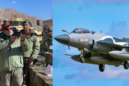 why didnt russia listen to india dangerous jet engines sold to pakistan know the full story