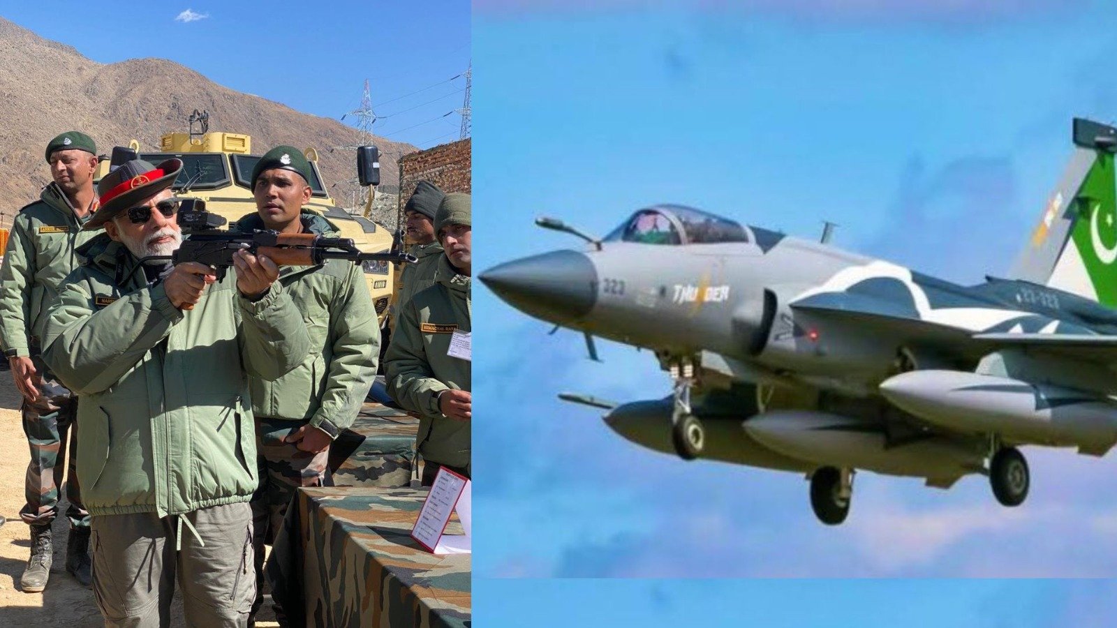 why didnt russia listen to india dangerous jet engines sold to pakistan know the full story