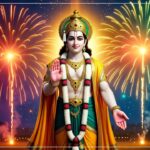 why diwali is not celebrated in these indian states surprising reasons