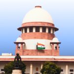 will prisoners get voting right supreme court issues notice to government ec