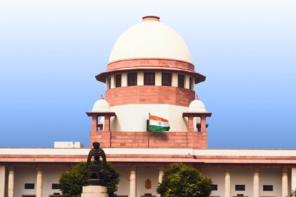 will prisoners get voting right supreme court issues notice to government ec