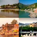 winter solo travel india 5 dream destinations