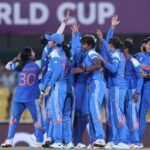 womens world cup 2025 india crushes sri lanka by 59 runs deepti sharmas explosive performance