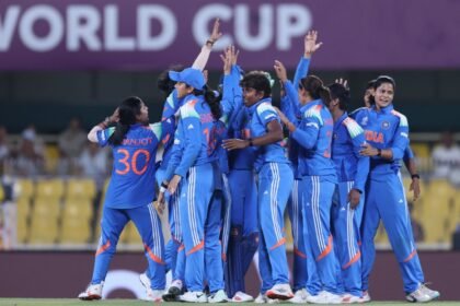 womens world cup 2025 india crushes sri lanka by 59 runs deepti sharmas explosive performance