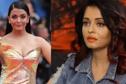 won the nations heart in just 4 seconds the ad that changed aishwarya rais destiny director received 5000 calls