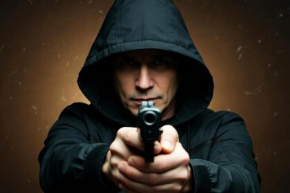 worlds deadliest contract killers one killed over 500 people