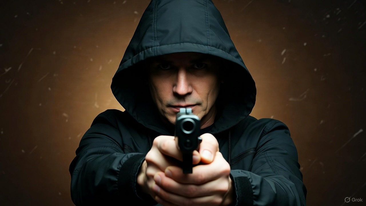 worlds deadliest contract killers one killed over 500 people